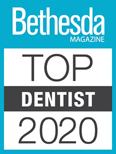 Best Pediatric Dentist Germantown Md