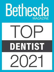 Dentist For Kids In Germantown Md