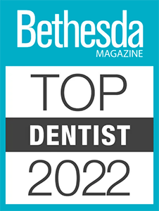 Pediatric Dentist In Germantown Maryland