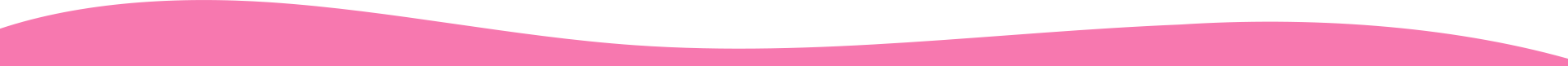 Footer Bg Pink