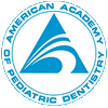 American Academy of Pediatric Dentistry Member