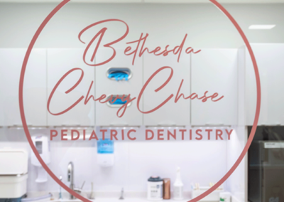 BCC Pediatric Dentistry Office Photo