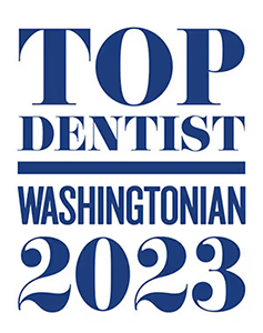 Bethesda Marlyand Pediatric Dentist