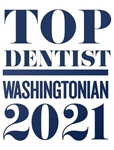 Bethesda Md Dentist For Kids