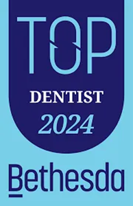 Pediatric Dentist Near Me