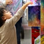 Why Would a Child Need a Space Maintainer?