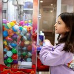 When Is IV Dental Sedation Recommended for Kids?