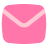 Mail Logo